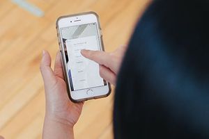 Make Your Google My Business Profile More Visible With Reviews-Thumb.jpg
