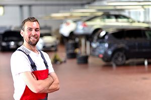 How to Create an Effective Auto Repair Blog_ Tips for Capturing Your Audience's Attention-Thumb.jpg