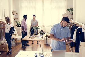 6 Tips For Building a Better Product Page for Your Retail Business-Thumb.jpg