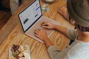 How to Build a Modern Website-Thumb.jpg