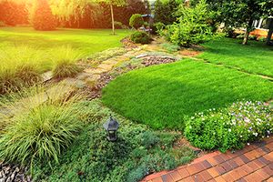 Incorporating a Blog Educating Visitors on LandscapingThumb.jpg