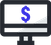 onlineOrdering.png