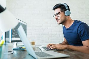 3 Keys to Creating a 4-Star Website-Thumb.jpg