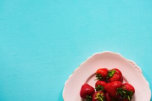 The Psychology of Color and Its Impacts on Web Design Thumb.jpg