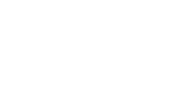 Mindbody.png