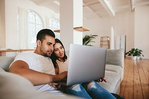 6 Tips to Get More Website Visitors-Thumb.jpg