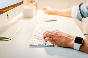 Want a Better Email Marketing Click Through Rate_ Thumb (1).jpg