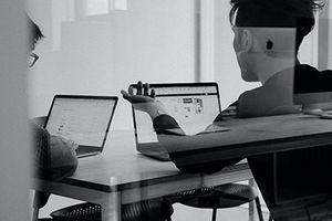 How Video Can Boost Your Website's Performance-Thumb.jpg