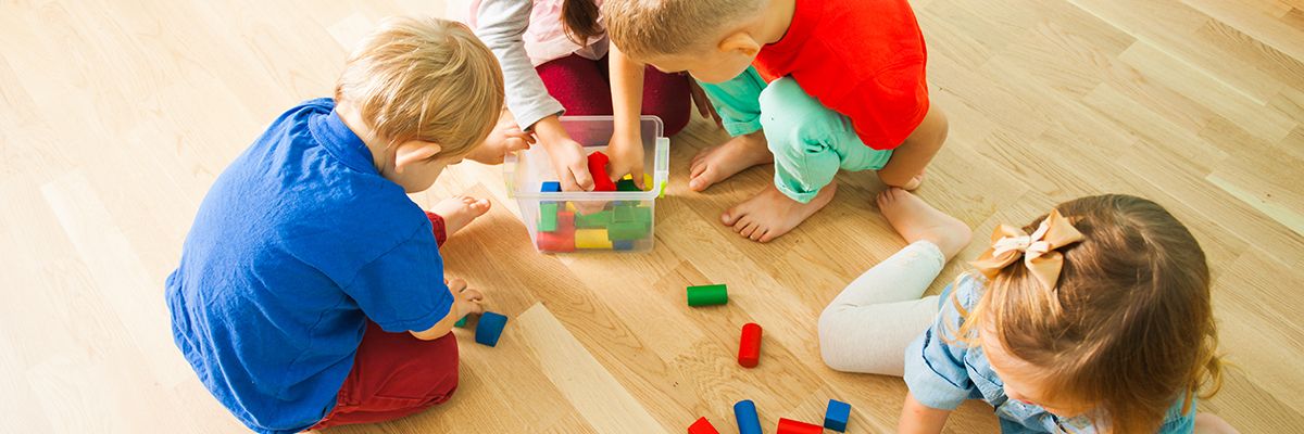 How to Grow Your Child Care Business With a Strong Website-Featured.jpg