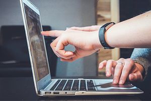 Best Practices for Your Website Footer-Thumb.jpg