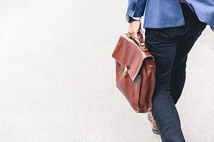 5 Tips for a More Professional Website Thumb.jpg