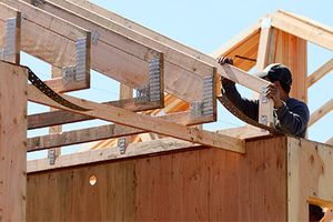 6 Tips for Building a Contractor Website-Thumb.jpg