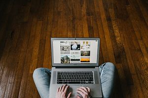 The Importance of SEO Image Optimization-Thumb.jpg