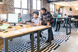 Why a Professional Website Is the Ultimate Startup Advantage-Thumb.jpg