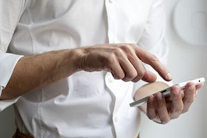 Is Your Website Mobile-Ready-Thumb.jpg
