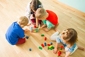 How to Grow Your Child Care Business With a Strong Website-Thumb (1).jpg