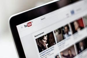 Tips to Grow Your YouTube Channel-Thumb.jpg