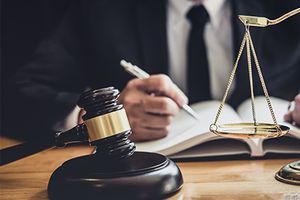 Unveiling the Power of Legal Blogging_ 6 Reasons to Have a Blog on Your Law Firm Website-Thumb.jpg
