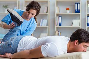 6 Tips for Building a Great Chiropractor Website-Thumb.jpg