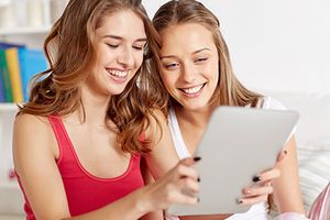 Unlocking Immersive Experiences Integrating AR on Your Website-Thumb.jpg