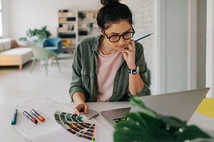 Get it Right With the Best Website Builder for Small Business-Thumb.jpg