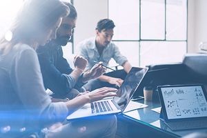 Small Business Website Design Best Practices and Common Mistakes-Thumb.jpg