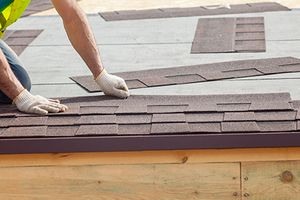 Optimizing Your Roofing Website for Google's Core Web Vitals-Thumb.jpg