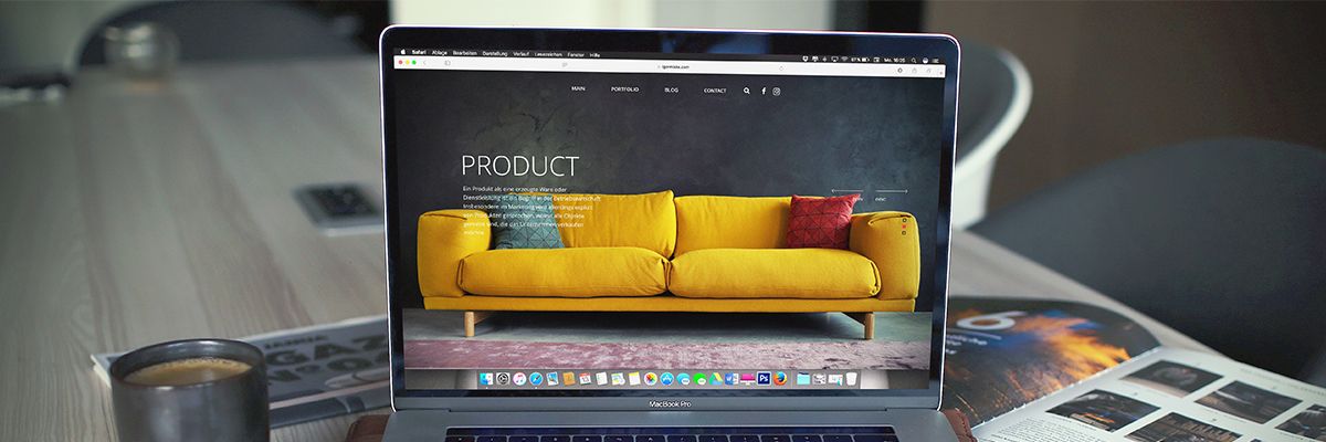 How to Design Product Pages That Drive Sales-Featured.jpg