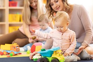 The Role of SEO in Child Care Web Design-Thumb.jpg