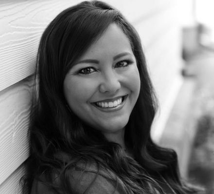 Marybeth BW.jpeg