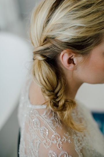 a-new-kind-of-braid_t20_xvJj3m.jpg