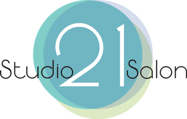 thumbnail_Studio21_Logo_RGB.png