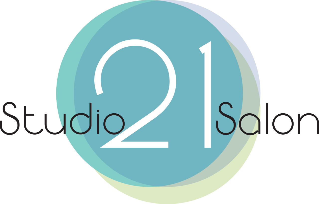 Studio 21