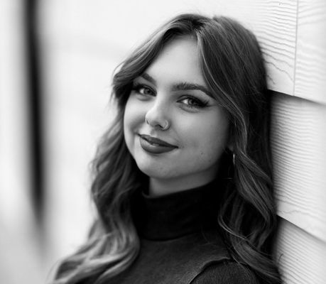 Lindsey BW.jpeg