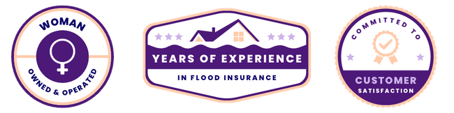 M37894 - Ace Flood Insurance - Trust Badges.png