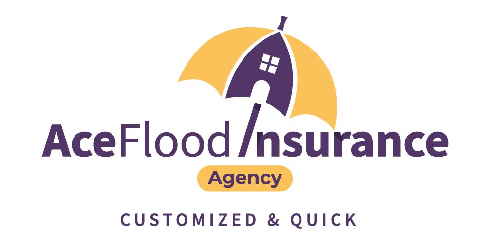 Ace Flood Insurance