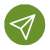 contact icon. 