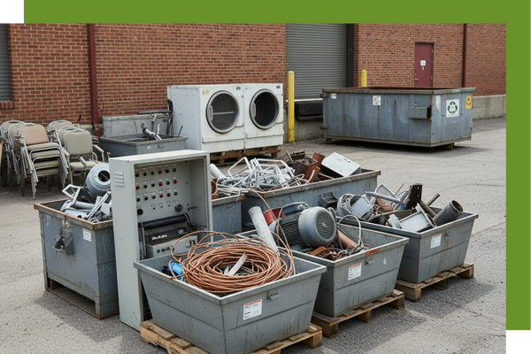 Castle Pines - Image 2.png