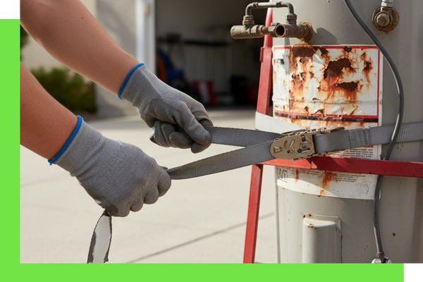 Broomfield - Image 2.png