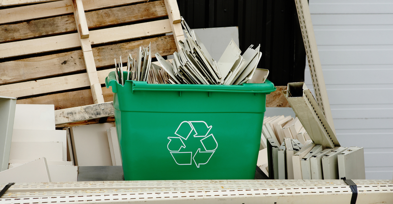 The Environmental Impact of Choosing Front Range Recycling.png