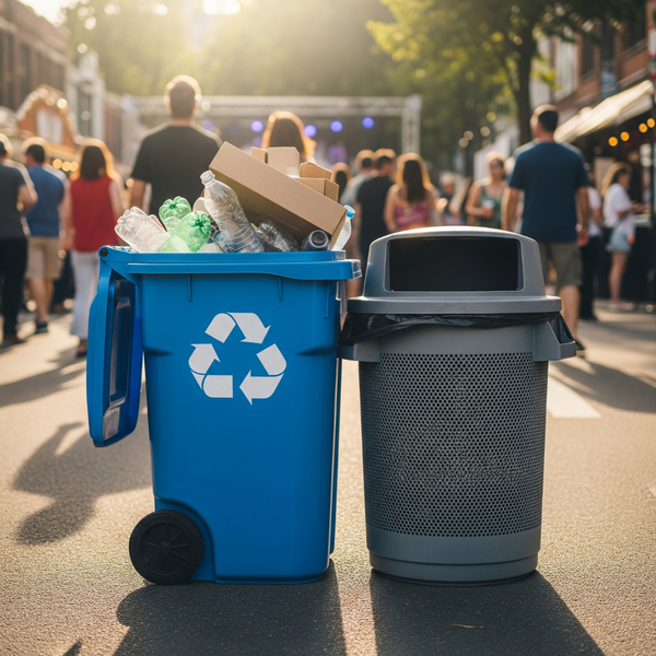 The Environmental Impact of Choosing Front Range Recycling in Denver - 1.png