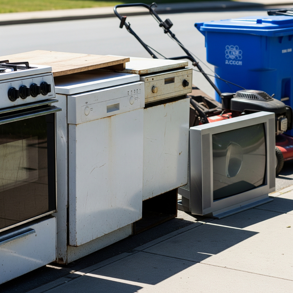 The Environmental Impact of Choosing Front Range Recycling in Denver - 3.png