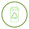 Event Recycling .png