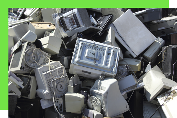 appliance recycling. appliance recycling.