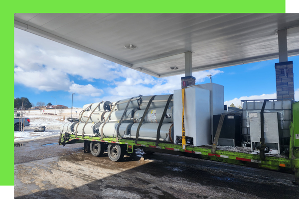water heater recycling. water heater recycling.