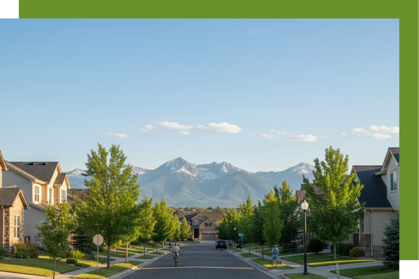 Broomfield - Image 4.png