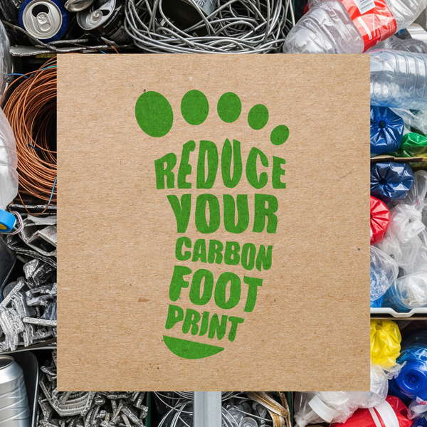 The Environmental Impact of Choosing Front Range Recycling in Denver - 3 (2).png