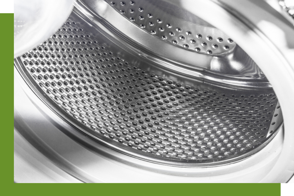 dryer. dryer.