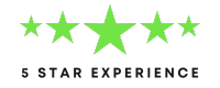 M329971 - FRONT RANGE RECYCLING SERVICES LLC - 5 Star Experience (1).png