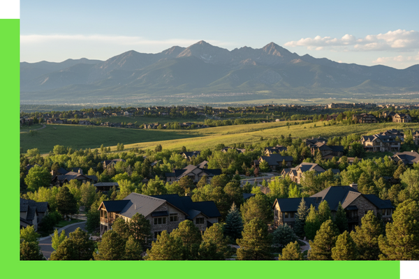 Castle Pines - Image 4.png